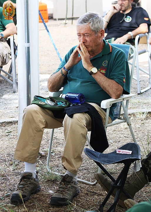 Encuentro 2025 328.jpg
